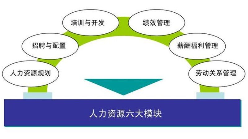 小成本创业新选择：揭秘外卖加盟品牌的成功之道**