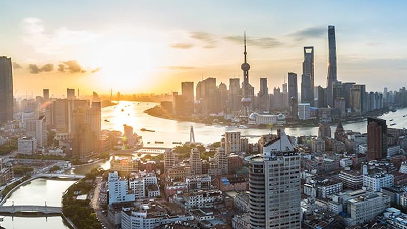 高级人才寻访成功率：如何科学评估与提升**