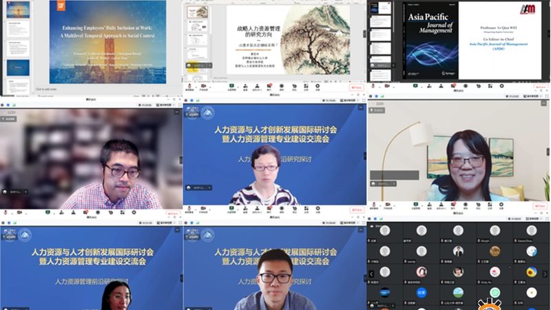 劳务派遣公司收费，哪些因素影响价格？**