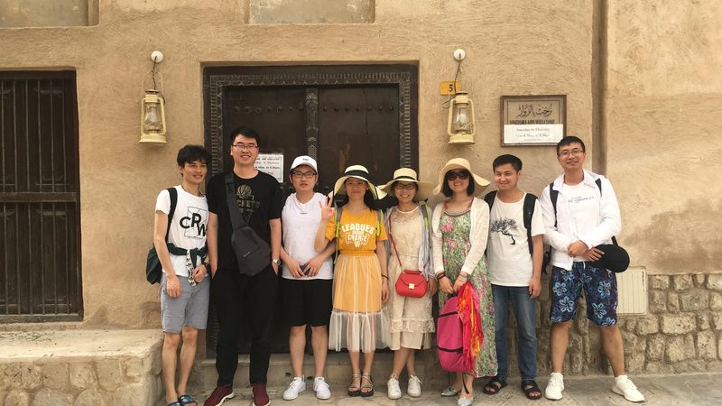 灵活用工结算系统：参数差异解析**