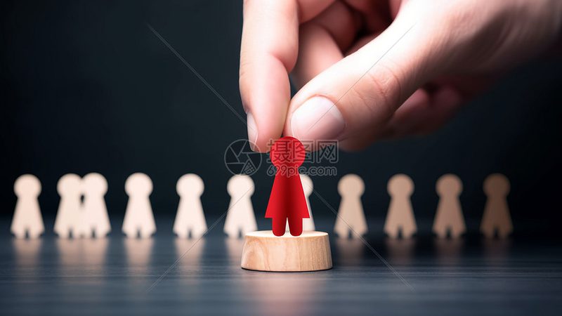 国企劳务外包：揭秘其优势与选择要点