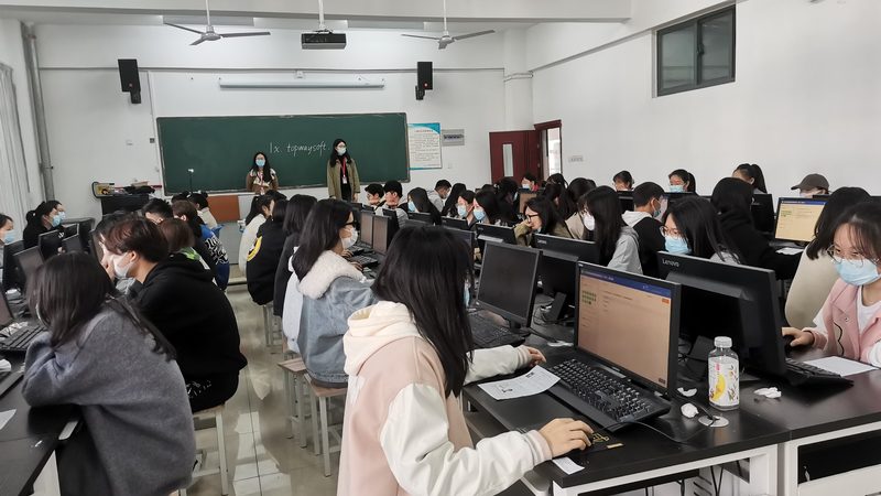 郑州灵活用工外包加盟推荐