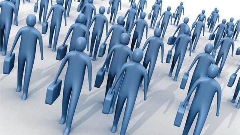 中小企业招聘外包：优缺点全面解析