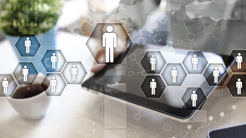 人力资源公司注册：流程解析与注意事项**