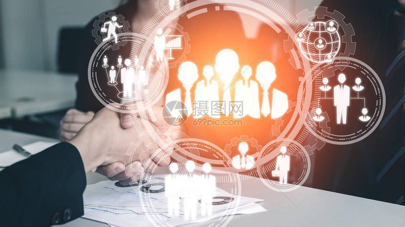人才测评报告标准解读：解码HR决策的精准利器