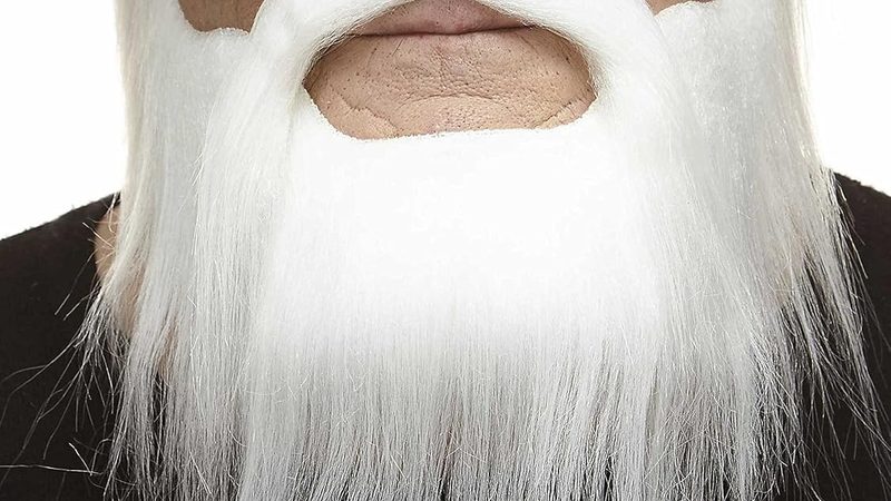 人事代理与社保代理：价格背后的深层考量