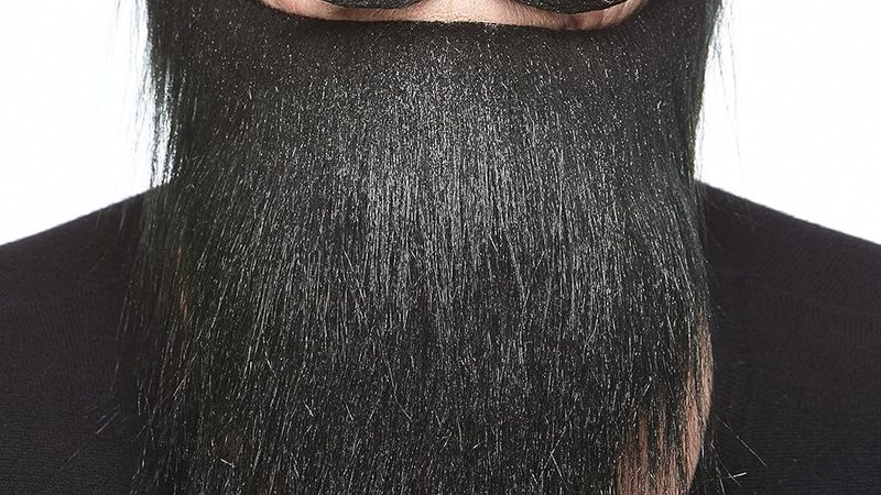 数据清洗，让HR工作更精准——人力资源数据清洗方法解析**