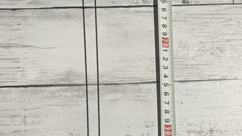 背景调查：为企业选拔人才的"火眼金睛